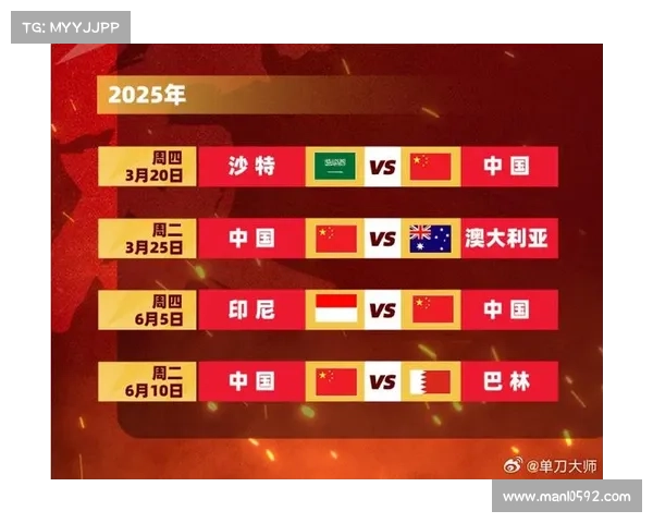 板球世界杯亚洲区预选赛抽签揭晓 各队晋级形势明朗 板球世界杯亚洲区预选赛抽签揭晓 各队晋级形势明朗