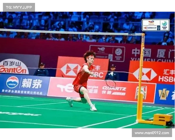 中国残疾人羽毛球队力克强敌全胜晋级奥运资格赛 创历史佳绩 中国残疾人羽毛球队力克强敌全胜晋级奥运资格赛 创历史佳绩
